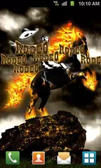 Baixar Rodeo Live Wallpaper APK