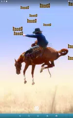 Baixar Rodeo Live Wallpaper APK