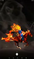 Baixar Rodeo Live Wallpaper APK