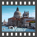 Venice Live Wallpaper APK