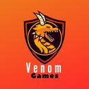 Venom APK