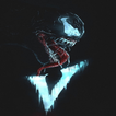 Venom 2 Wallpaper