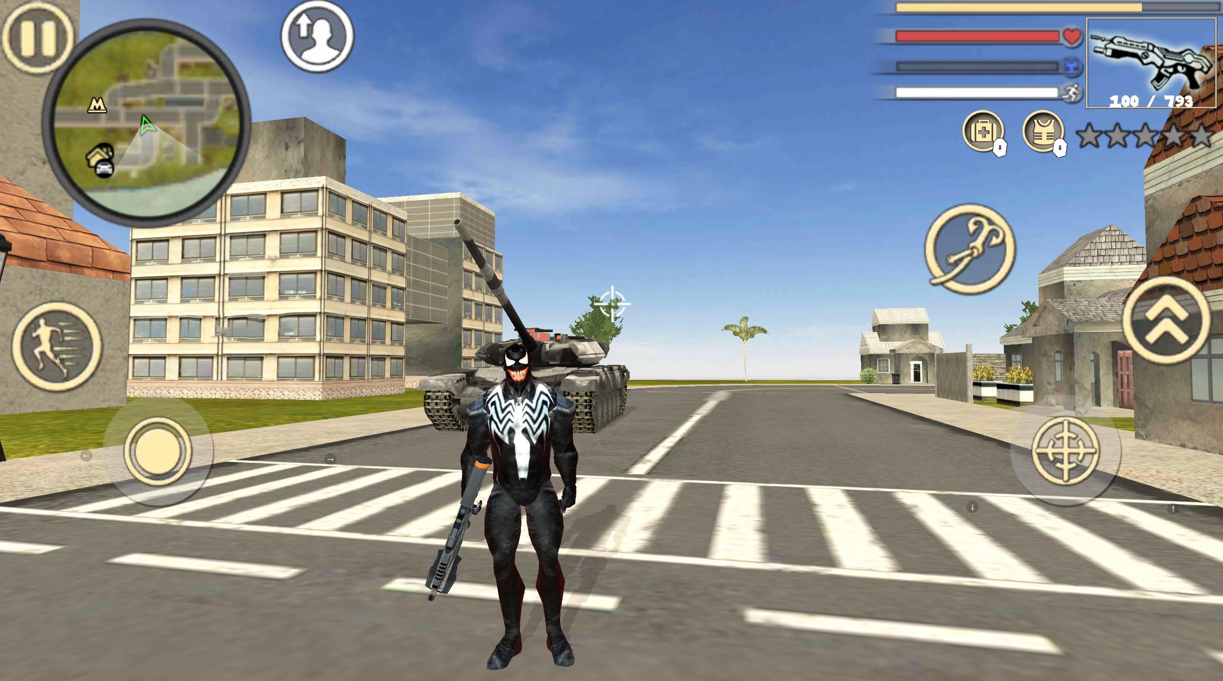 TÉLÉCHARGER ROPE HERO VICE TOWN UPTODOWN HERO VICE UPTODOWN TÉLÉCHARGER ROPE TOWN