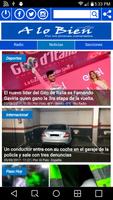 Viva las Noticias скриншот 1