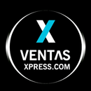 APK Ventas Xpress.com