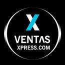 Ventas Xpress.com APK
