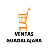 Ventas guadalajara