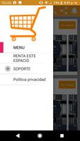 برنامه‌نما Ventas guadalajara عکس از صفحه