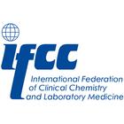 IFCC Meetings icône
