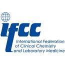 IFCC Meetings APK