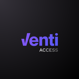 Venti - Control de accesos