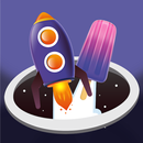 Space Match 3D - Puzzle Game APK