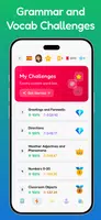 PolyChat スクリーンショット 6