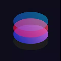 Deus App