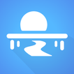 Lightbridge Life: Communities icon