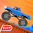 Renegade Racer أيقونة