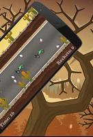 برنامه‌نما Renegade Racer عکس از صفحه