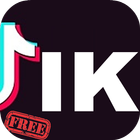 Guide TikTok icon