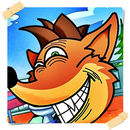 Troll Face Classics Puzzle APK