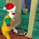 Christmas Neighbor APK