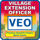 Village Extension Officer VEO APK