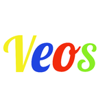 Veos