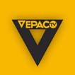 VEPACO MEDIOS