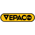 ikon VEPACO FM