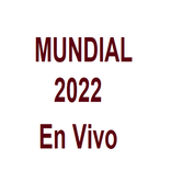 Ver Mundial 2022 en vivo