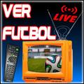 VER PARTIDOS DE FUTBOL EN VIVO Y EN DIRECTO GUIA