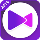 Tv RePeliculas Series Gratis APK