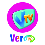 VER TV