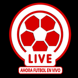 AHORA FUTBOL EN VIVO PLAY