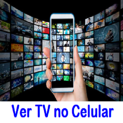 Ver TV no Celular - TV Brasil