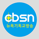 CBSN APK