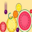 Vercel App Game - WaterMelon G APK