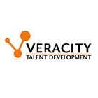 Veracity-icoon