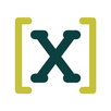 APK Anoc Octave Editor