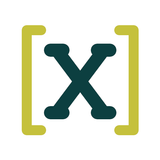 Anoc Octave Editor APK