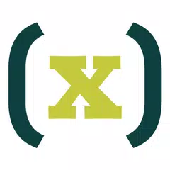 Anoc Octave Editor