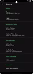 Anoc Octave Editor XAPK download