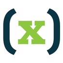 Anoc Pro Octave Editor APK