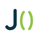 Pialytic Julia Editor