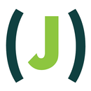 Pialytic Julia Editor APK