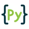 APK Pynatic Python Editor