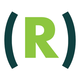 Rlytic R Programming Editor