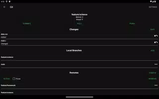 Rlytic screenshot 7
