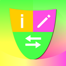 Cambridge PET B1 Practice APK