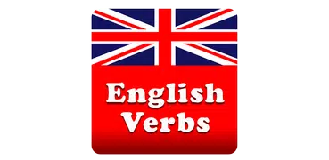 English verbs conjugator