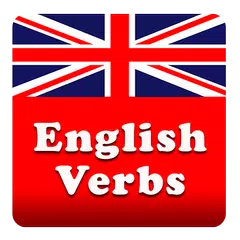 Coniugatore di verbi inglesi APK 下載